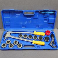 Труборасширитель CT-200A, CT100-L (набор) 3/8 - 15/8