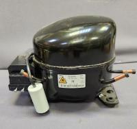 Компрессор GMCC PZ120H1A R600 210 W -23С