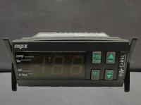 Блок IRMPX10000, 4 реле БЕЗ ДАТЧИКА Carel