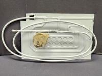 Испаритель плачущий Минск-161,1-кан., 380х245