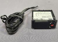 Блок PYEZ1R05J5 с 2-мя датчиками NTC Carel (аналог EW-974 ID-974)