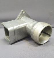 Корпус ТМ-32.01.200