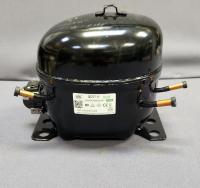 Компрессор Wansheng QD 91 H (WS) LBP, R134a, 208 Вт, -23,3C