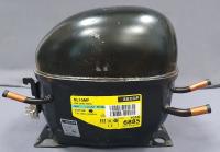 Компрессор Secop NL 10 MF (HST) 346 Вт (-15C) R134а