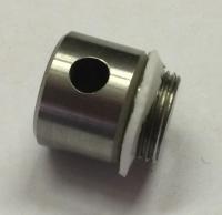 Пробка поддона 4619