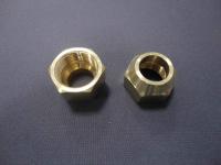 Гайка 3/4" SN-12