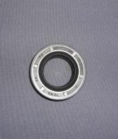 Сальник 27х47х10/12