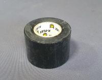 Скотч-Лента PVC K-FLEX 50-25АT 070 black