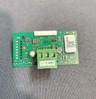 Интерфейс RS485; PCOS004850 Carel