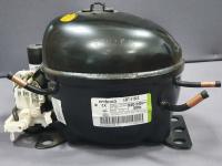 Компрессор Aspera EMT 6160 Z 260Вт (-15 С), R134