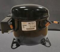 Компрессор Cubigel MLY 12 LA_A 570 (-23,3С) R404