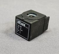 Катушка HM2 8 Вт 24В, 50/60 HZ Castel