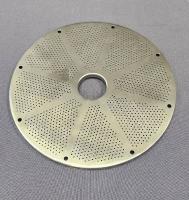 Диск протирочный 00.00.05 (МПР-350М)