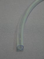 Дренажный шланг ПВХ d=8мм