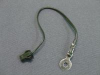 Термостат (термодатчик)