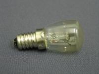 Лампочка холод. E14, 15W