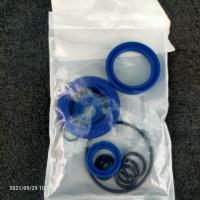 Набор уплотнений для роклы ЮХ