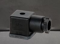 Разъем к катушке PG-9 ALCO