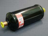 Фильтр-осушитель DCL 305S 5/8"/16 мм Danfoss НЕ ЗАКАЗЫВАТЬ 