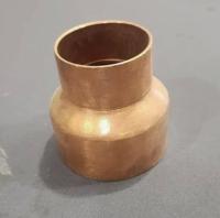 Переходник 89х76 мм