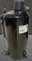 Компрессор ASH 232 SV/60, 6500 Вт R410a