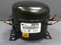 Компрессор Атлант СТВ-87 (R-600) в комплекте с реле 