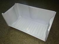 Корпус нижнего ящика м/к