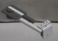 Ручка внутренняя ОД FS-W.104 комплект