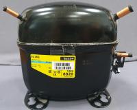 Компрессор Secop SC-18 G 283Вт(-25С). R 134