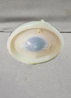 Воронка МОК-300