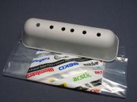 Бойник барабана короткий в/з 2816020300,DRM100AC