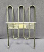 ТЭН 2037 (В-7С)