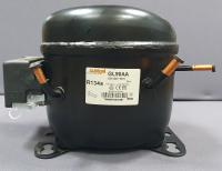 Компрессор Cubigel GL 90 AA 221 Вт (-23,3C), R134a