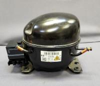 Компрессор Wanbao ETA130L 220 Вт, R600, LBP, -23,3С
