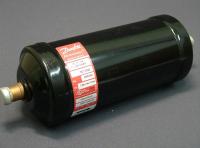 Фильтр-осушитель DCL 304S 1/2" Danfoss