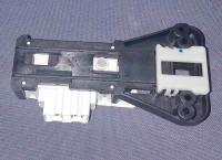 Блокировка люка Samsung DIAMAND DC64-01538A SU4404, INT003SA