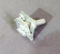 Болт Т-образный MM-ST M8x40 Hilti