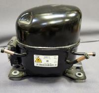 Компрессор GMCC SZ80E1H (R600, 138Вт при -23С)