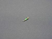 Ниппель М1/4-R134