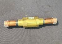 Клапан обратный VMCV 303/ 5S 5/8" (0.3 бар) OLAB