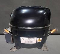 Компрессор Aspera NEX 6225 UA R-290