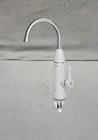 Электроводонагреватель проточный EDISSON Mini 3000