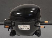 Компрессор Huayi Eateron E100HL 280 Вт (-23,3C) R134a