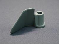 Лопатка - нож хлебопечки OW3000