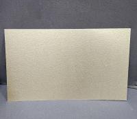 Слюда 0,4 мм для СВЧ 500х300мм