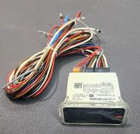 Контроллер UCHBP00000090 Carel