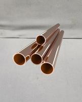 Труба неотоженная 64 х 2,0 мм EN12735