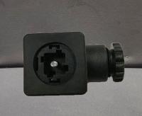 Штекер (Коннектор) VMS/CON 7000/CON OLAB