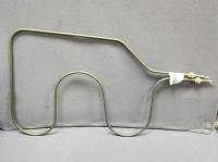 ТЭН-187-7,5-7,4/1,2 T220