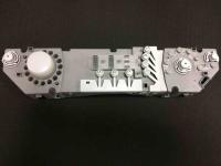 Дисплей (52lt aqualtis rohs)